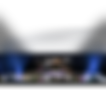 bn.png