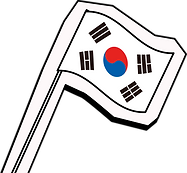 80th Anniversary of Liberation_ob1.png