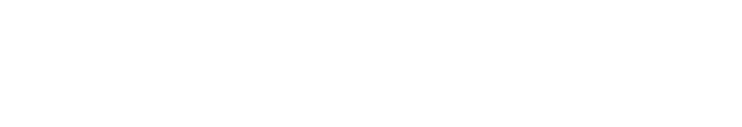 2_하단 로고1.png