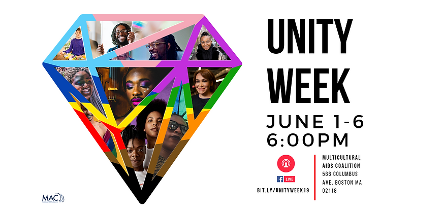 Copy of Unity Week General Banner (1).