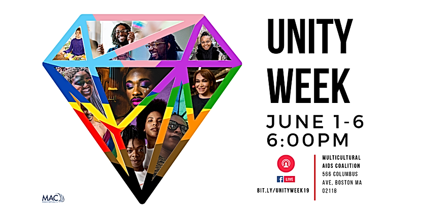 Copy of Unity Week General Banner (1).