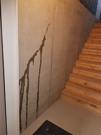 Foundation Crack Leak.jpg