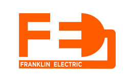 Franklin Electric