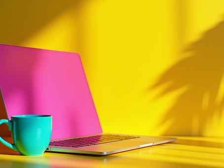 Boost Your Online Presence with Expert Social Media Management