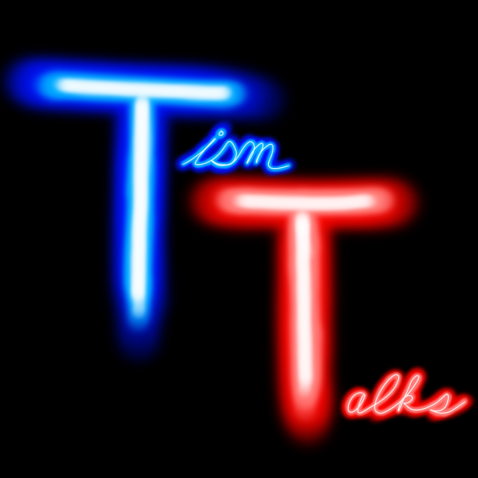 ttalks