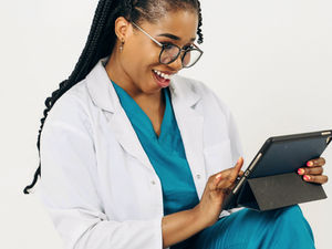 What Every Clinic’s Social Media Strategy Should Include