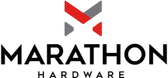 png-transparent-marathon-hardware-hd-logo.png