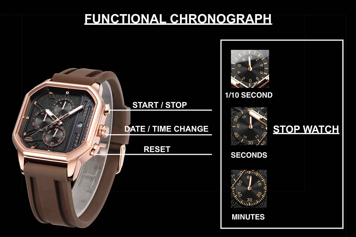 Chronographs 2 (W).jpg