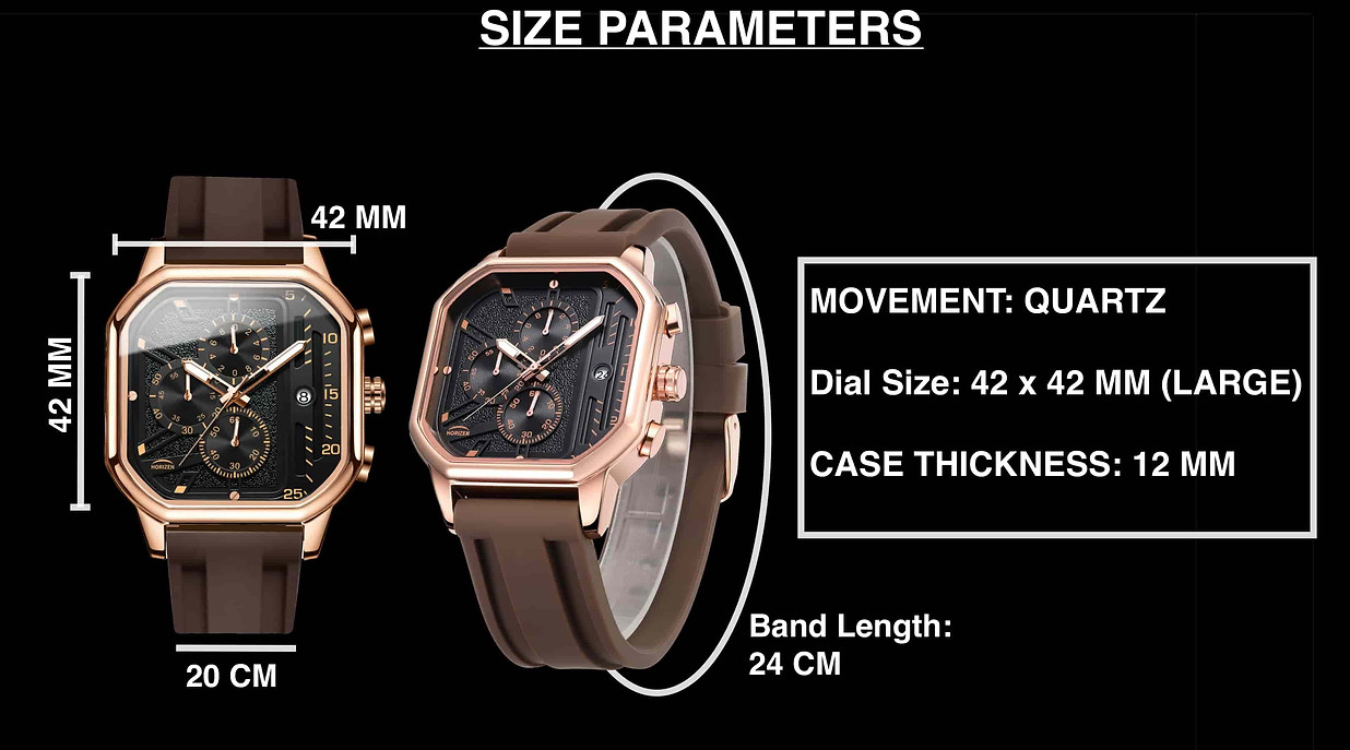 Size Parameters 2.jpg