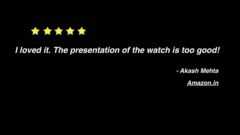 Review 5