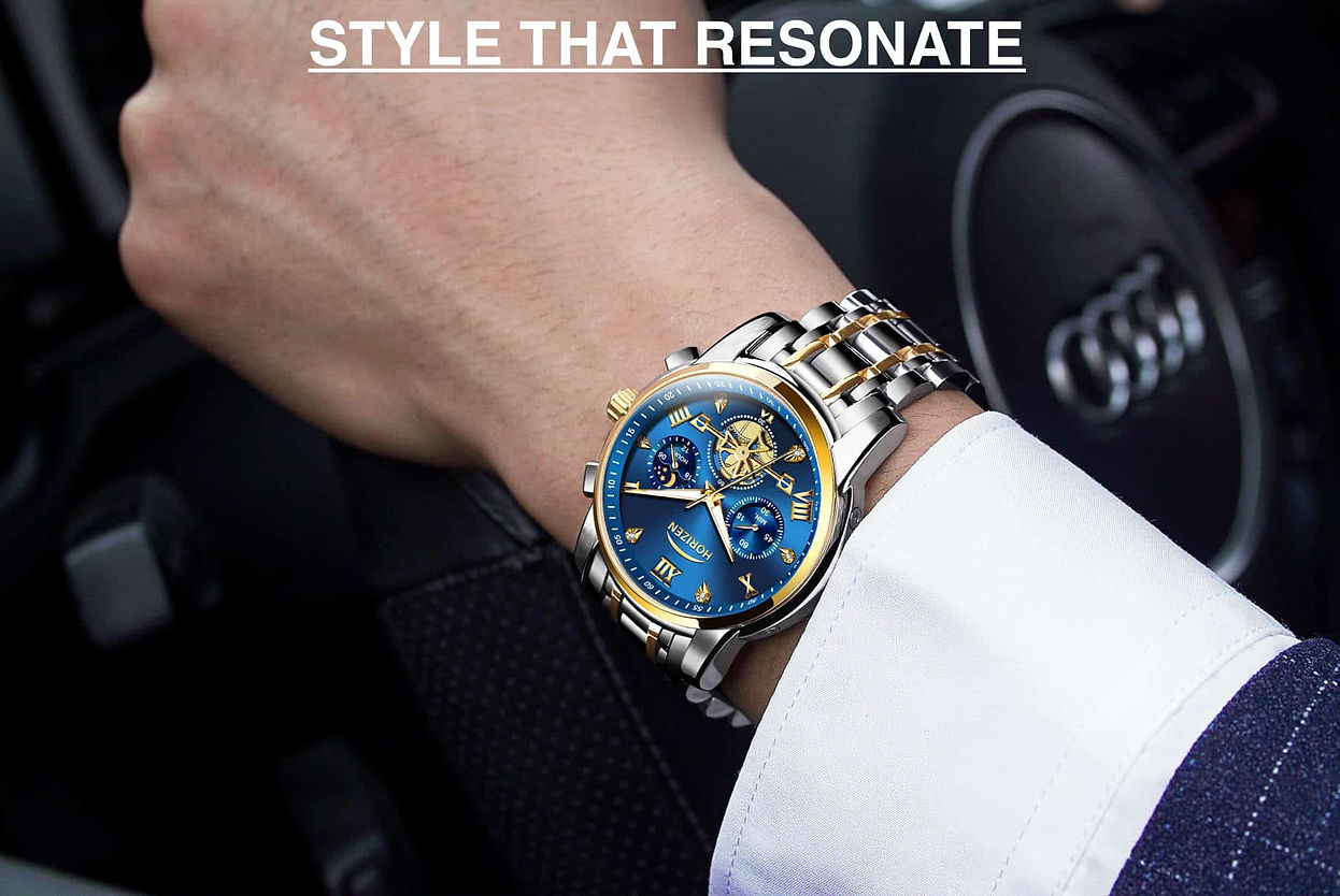 Wrist 2.jpg