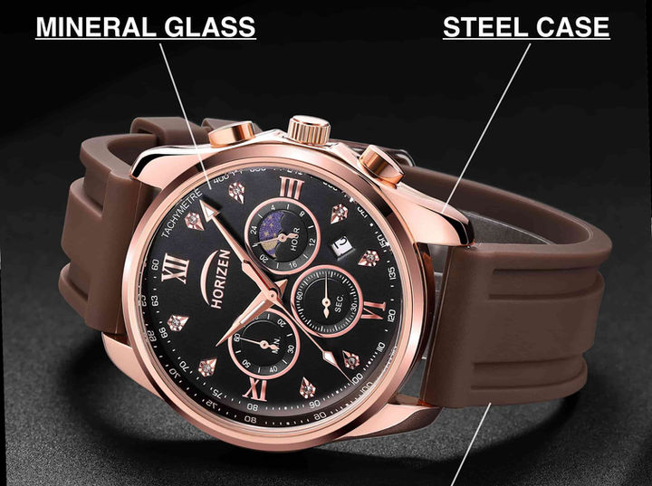 Steel Case (W).jpg