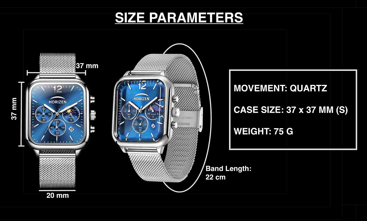 Size Parameter E1.jpg