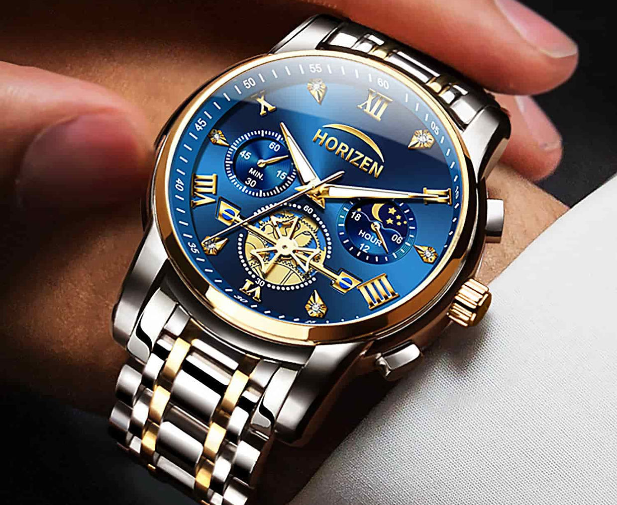Wrist.jpg
