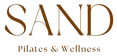SAND_logo_sans_fond_HD.png