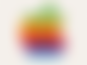 Your Mac Deserves Better Apps