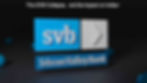 Logo of SVB Bank