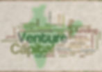The graphic illustration of VC and its impact on India's Startup Landscape.