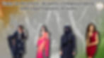 Image from 'How to Understand Uniform Civil Code in India: Key Implications and Debates' on www.sdblognation.in, depicting women in diverse Indian attire symbolizing 'UCC and Women's Rights', with the title 'Unity in Diversity: Women's Empowerment and Legal Equality in India'.