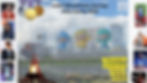 Image titled 'India's Momentous Journey: Asian Games 2023'. A vibrant collage featuring India's star athletes in various sporting events, along with the Asian Games medals, the official 2023 Asian Games mascots set against a cityscape, and a lit ceremonial cauldron. Side statistics highlight 12,000 athletes from 45 member nations participating in 481 events across 40 sports and 56 venues. Discover the detailed journey and achievements of these athletes at www.sdblognation.in.