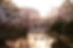 VanGoghBridgeReston.jpeg