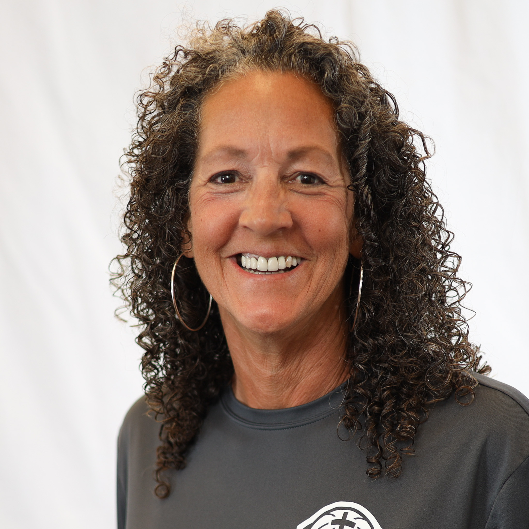 Janet McAdoo TRINITY CHURCH janet-mcadoo-trinity-church