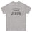 Thumbnail: Property of Jesus Tee