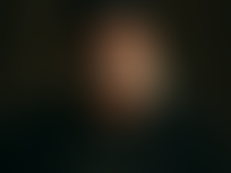 Was Hulk Hogan a Christian? 