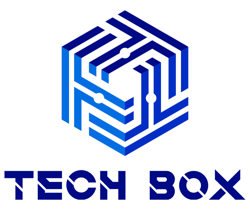 articles-techbox-tools-unleash-tech