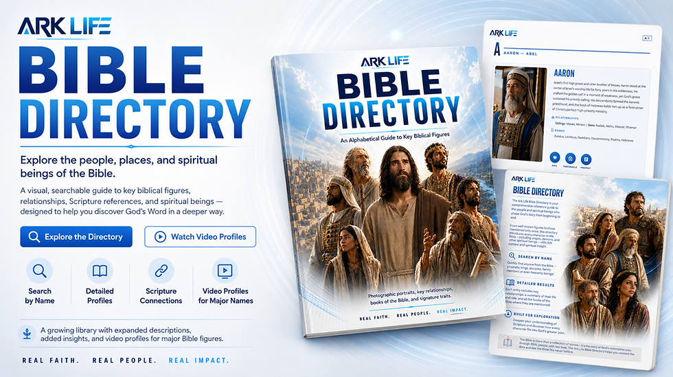 bible directory lnadsacpe.png