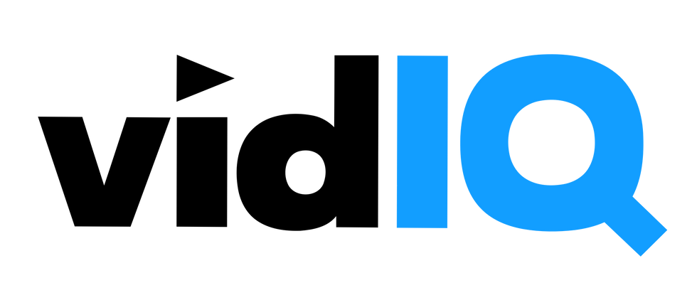 ree