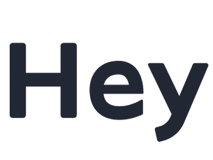 HeyGen: Your Go-To AI Avatar Generator for Free