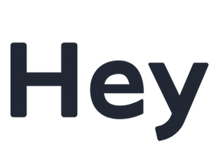 HeyGen: Your Go-To AI Avatar Generator for Free
