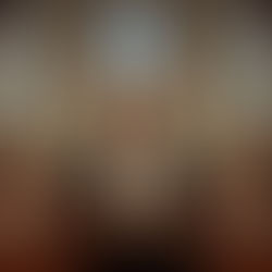 Can women become pastors?