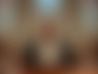 Can women become pastors?