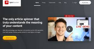 The Best AI Humanizer of 2025