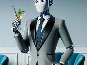 Introducing Grok: The Conversational AI with a Twist