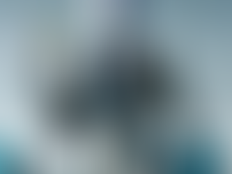 Introducing Grok: The Conversational AI with a Twist