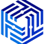 Writer: Tech Box
