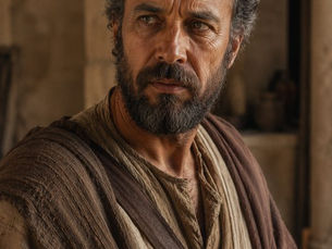 Who Was Paul? The Persecutor Who Became the Greatest Missionary