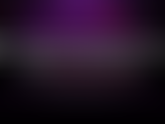 ViralReel AI is the perfect choice for creating faceless tiktoks