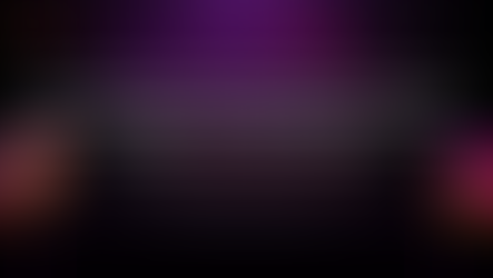 ViralReel AI is the perfect choice for creating faceless tiktoks
