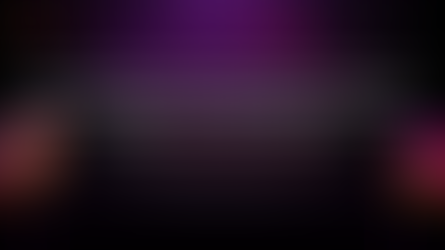 ViralReelAI: Create Eye-Catching Short Videos for Reels, TikToks, YouTube Shorts & More — In Minutes, Not Hours!