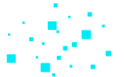 Ark Business Creations Digital