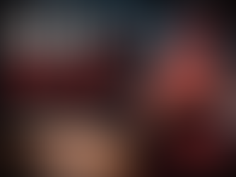 The Mark of the Beast: Fear vs. Biblical Understanding