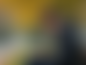 The Gen Z Revival: How Young Men are Finding Inspiration in Biblical Teachings