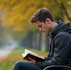 The Gen Z Revival: How Young Men are Finding Inspiration in Biblical Teachings