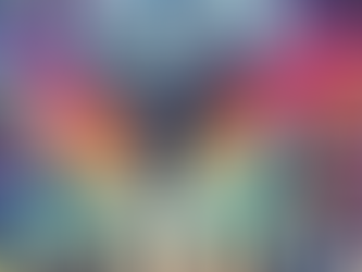 AI Weekly Roundup (Update): A Tumultuous Week in AI Land!