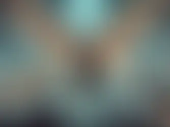 How Do I Fight A Spiritual Battle? Equipping Yourself with God's Armor