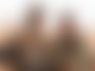 The Promised Land: A Holy Hilarity Unveiled